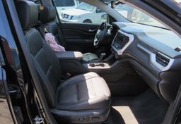 2019 GMC Acadia - Thumbnail 25