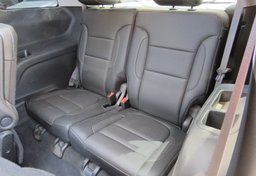 2019 GMC Acadia - Thumbnail 30