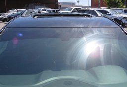 2019 GMC Acadia - Thumbnail 13