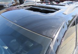 2019 GMC Acadia - Thumbnail 14