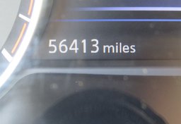 2021 Nissan Maxima - Thumbnail 8