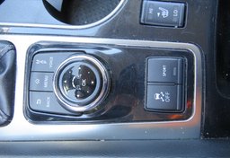 2021 Nissan Maxima - Thumbnail 15