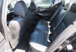 2021 Nissan Maxima - Thumbnail 11