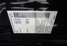 2021 Nissan Maxima - Thumbnail 10