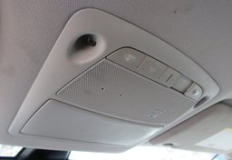 2021 Nissan Maxima - Thumbnail 30