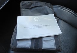 2021 Nissan Maxima - Thumbnail 29