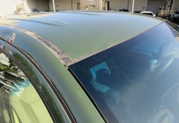 2021 Toyota Tundra 4WD - Thumbnail 15