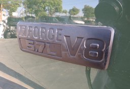 2021 Toyota Tundra 4WD - Thumbnail 21