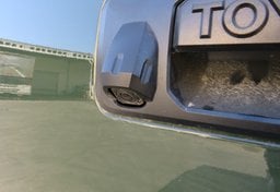 2021 Toyota Tundra 4WD - Thumbnail 19