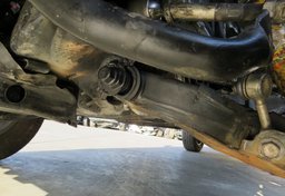 2021 Toyota Tundra 4WD - Thumbnail 23