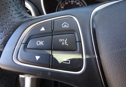 2018 Mercedes-Benz GLC - Thumbnail 33