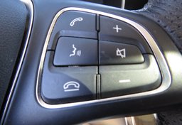 2018 Mercedes-Benz GLC - Thumbnail 34