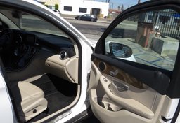 2018 Mercedes-Benz GLC - Thumbnail 20