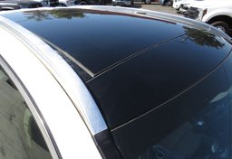 2018 Mercedes-Benz GLC - Thumbnail 14