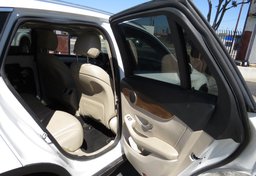 2018 Mercedes-Benz GLC - Thumbnail 22