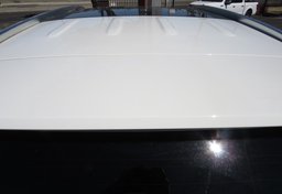 2018 Mercedes-Benz GLC - Thumbnail 15