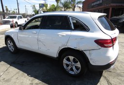 2018 Mercedes-Benz GLC - Thumbnail 6