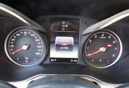 2018 Mercedes-Benz GLC - Thumbnail 31