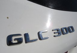 2018 Mercedes-Benz GLC - Thumbnail 18