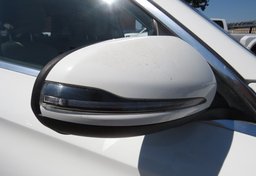 2018 Mercedes-Benz GLC - Thumbnail 16