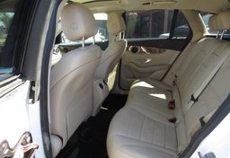 2018 Mercedes-Benz GLC - Thumbnail 29