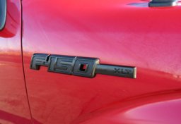 2012 Ford F-150 - Thumbnail 18