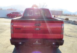 2012 Ford F-150 - Thumbnail 13