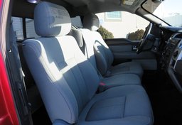 2012 Ford F-150 - Thumbnail 32