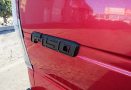 2012 Ford F-150 - Thumbnail 28