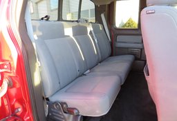 2012 Ford F-150 - Thumbnail 35