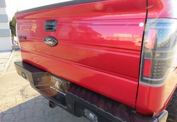 2012 Ford F-150 - Thumbnail 25