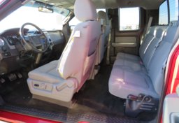 2012 Ford F-150 - Thumbnail 33