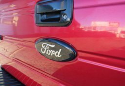 2012 Ford F-150 - Thumbnail 26