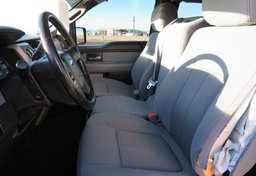 2012 Ford F-150 - Thumbnail 31