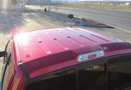 2012 Ford F-150 - Thumbnail 21