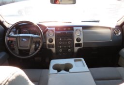 2012 Ford F-150 - Thumbnail 30