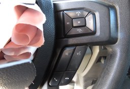 2020 Ford Super Duty F-350 SRW - Thumbnail 35