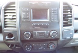 2020 Ford Super Duty F-350 SRW - Thumbnail 31