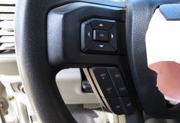 2020 Ford Super Duty F-350 SRW - Thumbnail 34