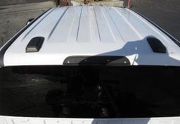 2020 Ford Super Duty F-350 SRW - Thumbnail 13