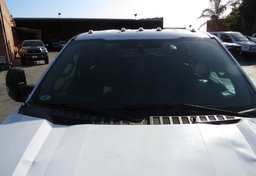 2020 Ford Super Duty F-350 SRW - Thumbnail 18