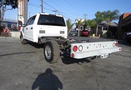 2020 Ford Super Duty F-350 SRW - Thumbnail 8