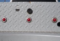 2020 Ford Super Duty F-350 SRW - Thumbnail 16