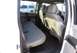 2020 Ford Super Duty F-350 SRW - Thumbnail 27