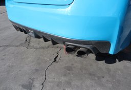 2018 Subaru WRX - Thumbnail 12