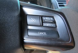 2018 Subaru WRX - Thumbnail 32