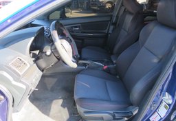 2018 Subaru WRX - Thumbnail 28