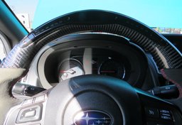 2018 Subaru WRX - Thumbnail 33