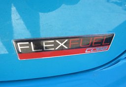 2018 Subaru WRX - Thumbnail 15