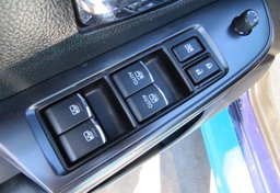 2018 Subaru WRX - Thumbnail 30